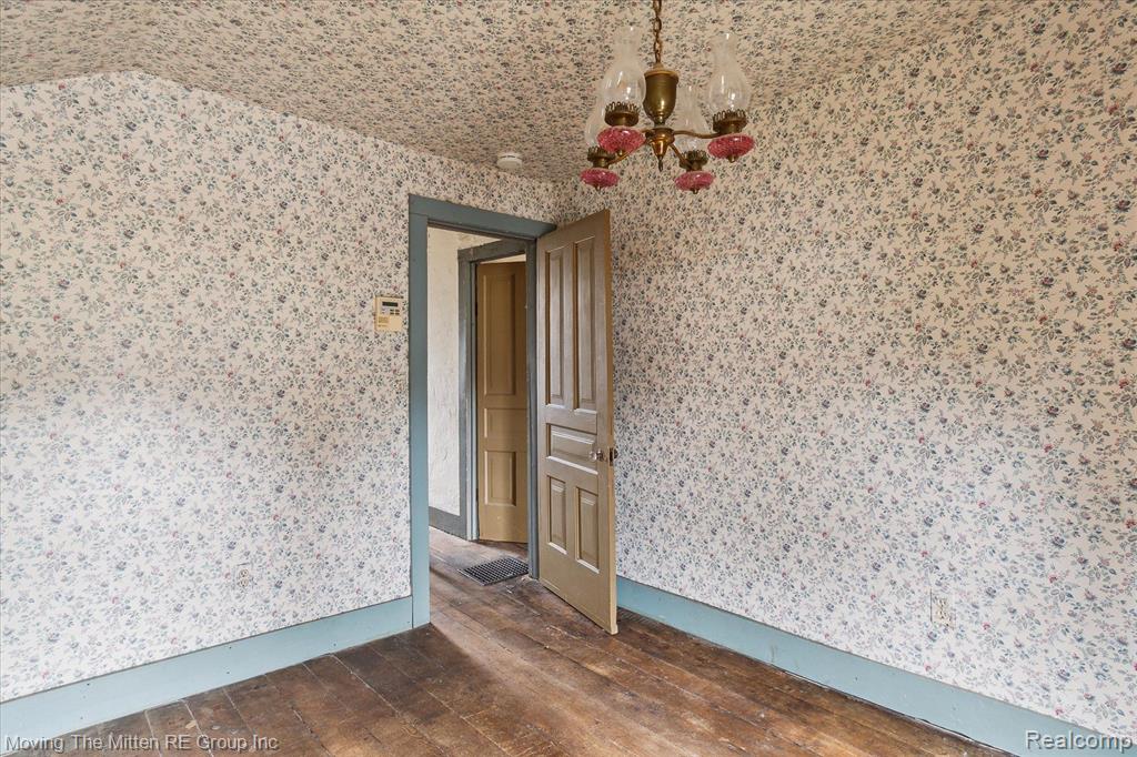 22153 Waltz Road New Boston, MI 48164 - Photo 22 of 50