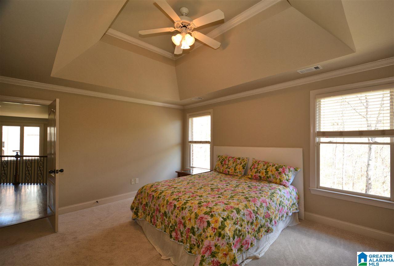 1010 Parkwood Road Birmingham, AL 35242 - Photo 35 of 50