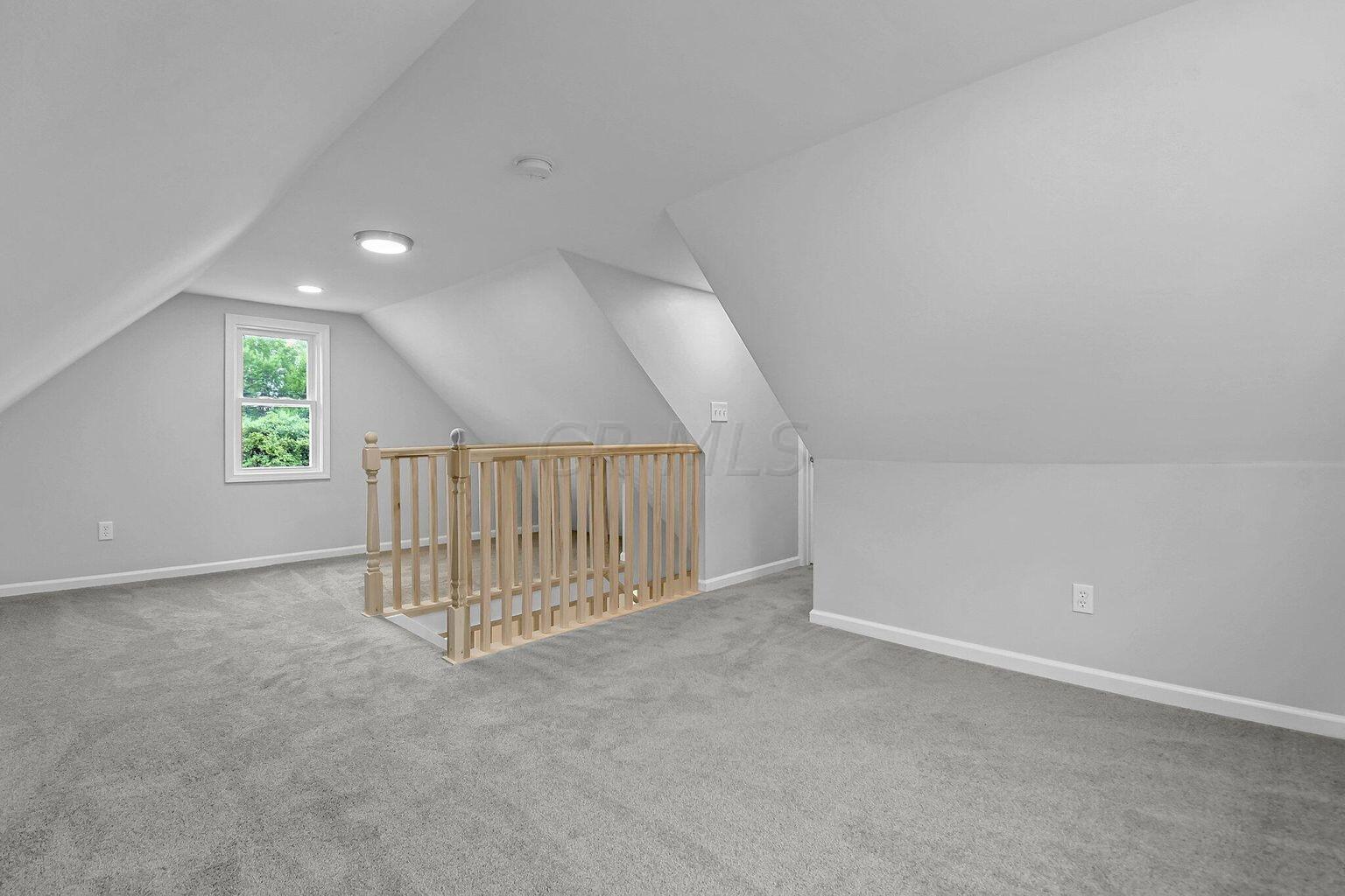 2197 Watkins Road Columbus, OH 43207 - Photo 17 of 21 20221207155809902018000000-o