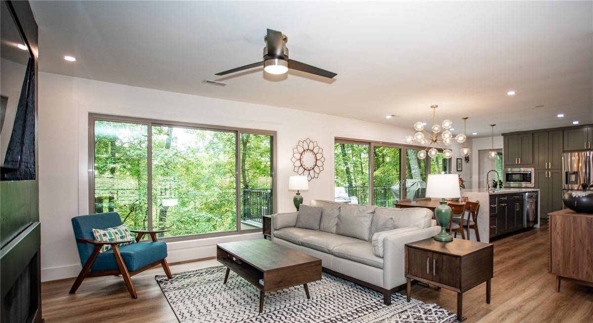 25 Mainsail Drive Salem, SC 29676 - Photo 13 of 38
