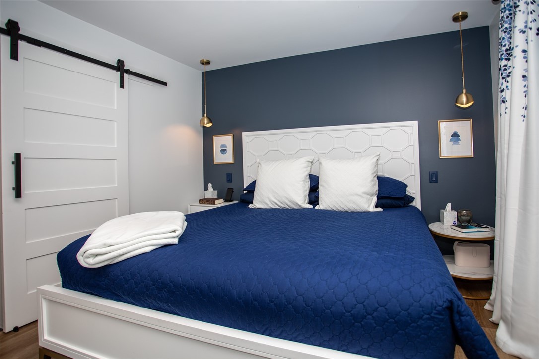 25 Mainsail Drive Salem, SC 29676 - Photo 26 of 38