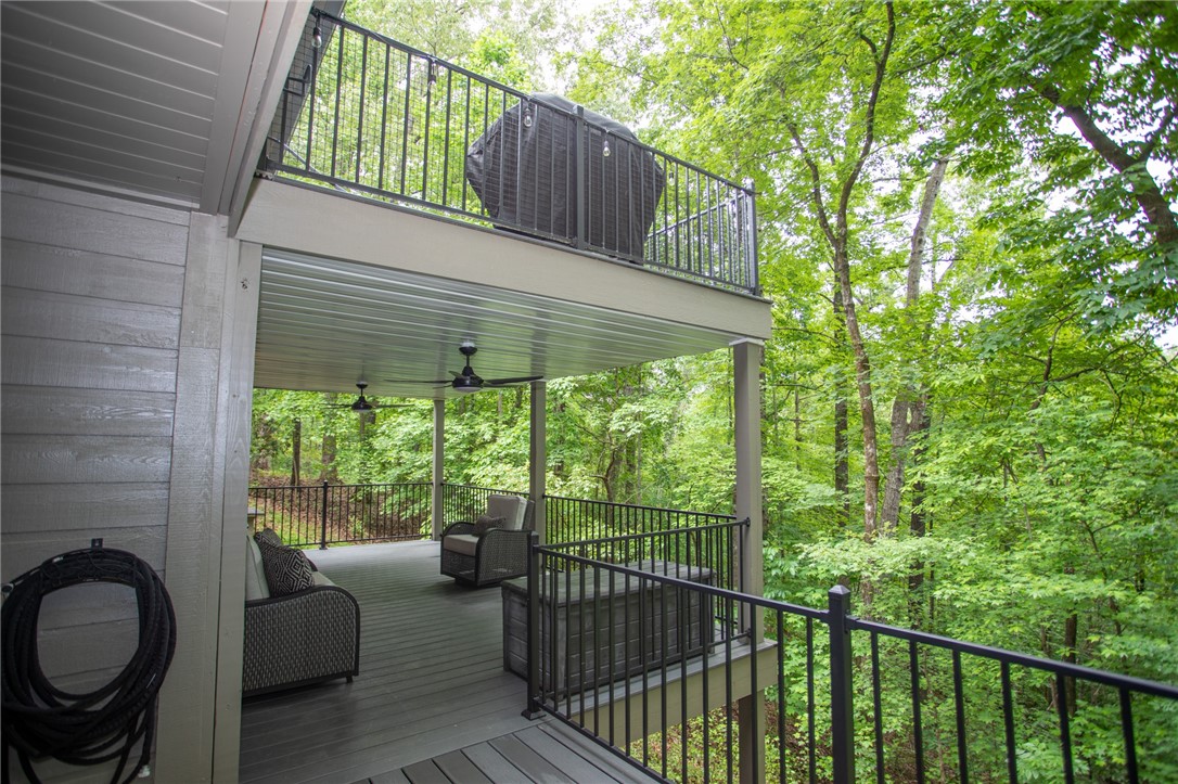 25 Mainsail Drive Salem, SC 29676 - Photo 29 of 38