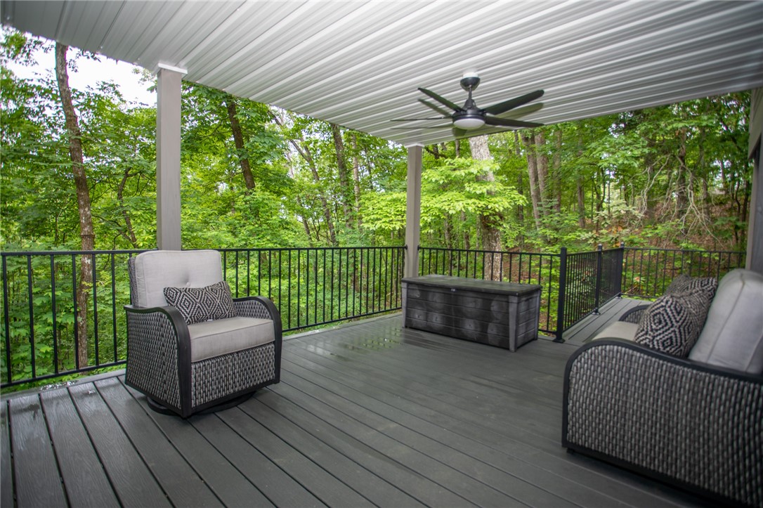 25 Mainsail Drive Salem, SC 29676 - Photo 30 of 38