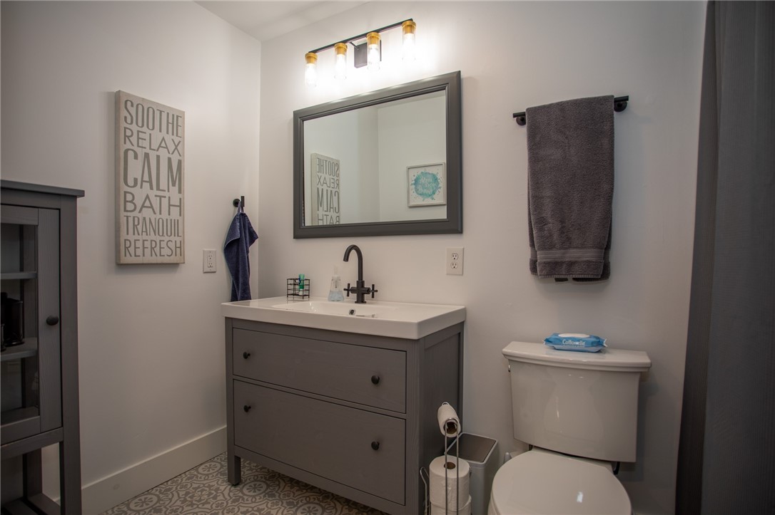 25 Mainsail Drive Salem, SC 29676 - Photo 35 of 38