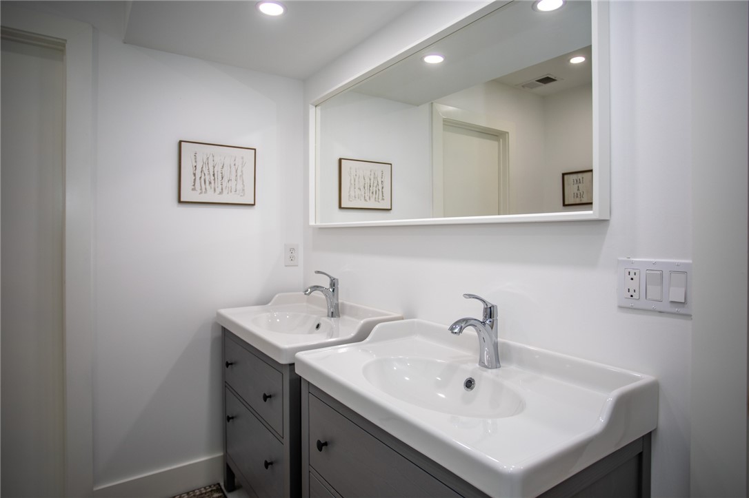 25 Mainsail Drive Salem, SC 29676 - Photo 37 of 38