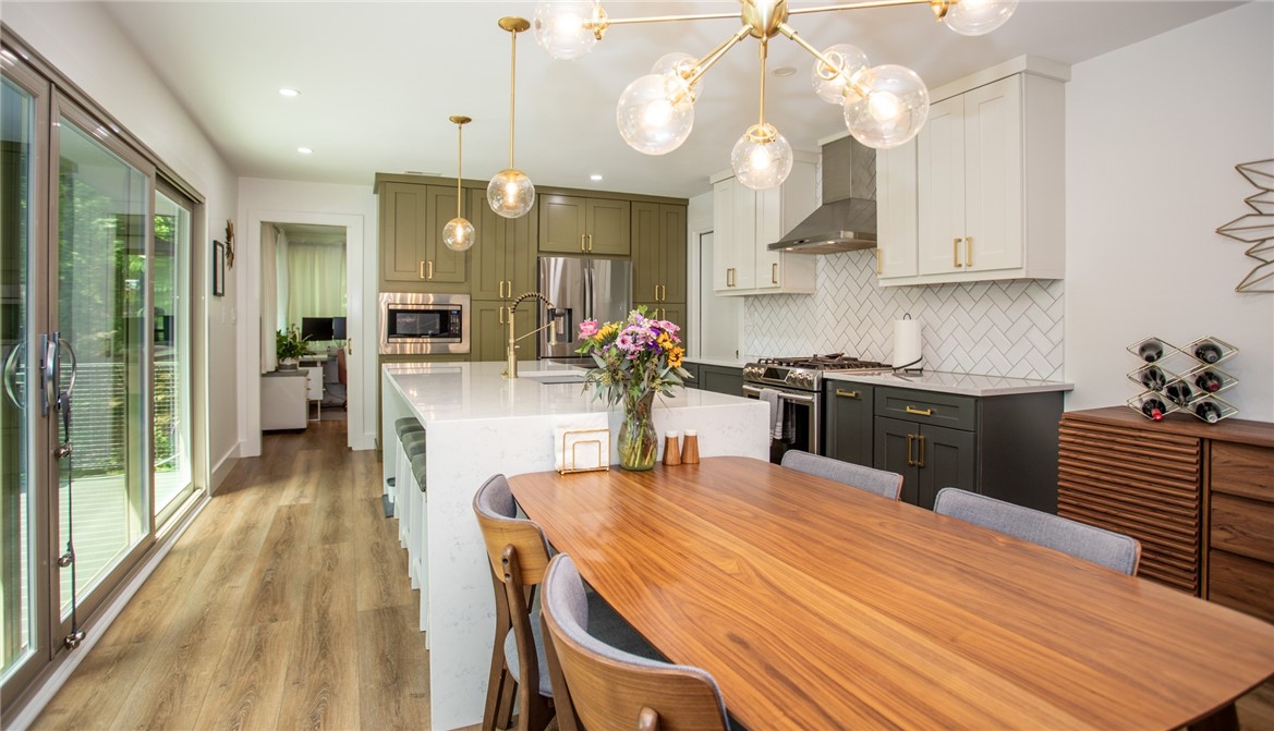 25 Mainsail Drive Salem, SC 29676 - Photo 7 of 38