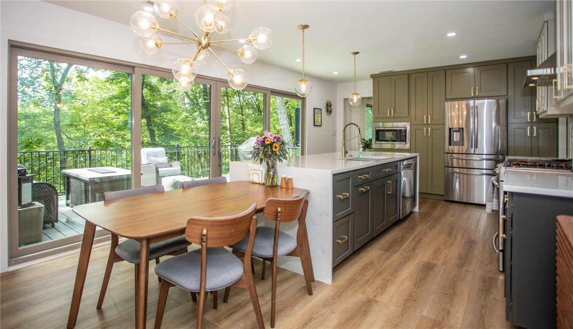 25 Mainsail Drive Salem, SC 29676 - Photo 8 of 38