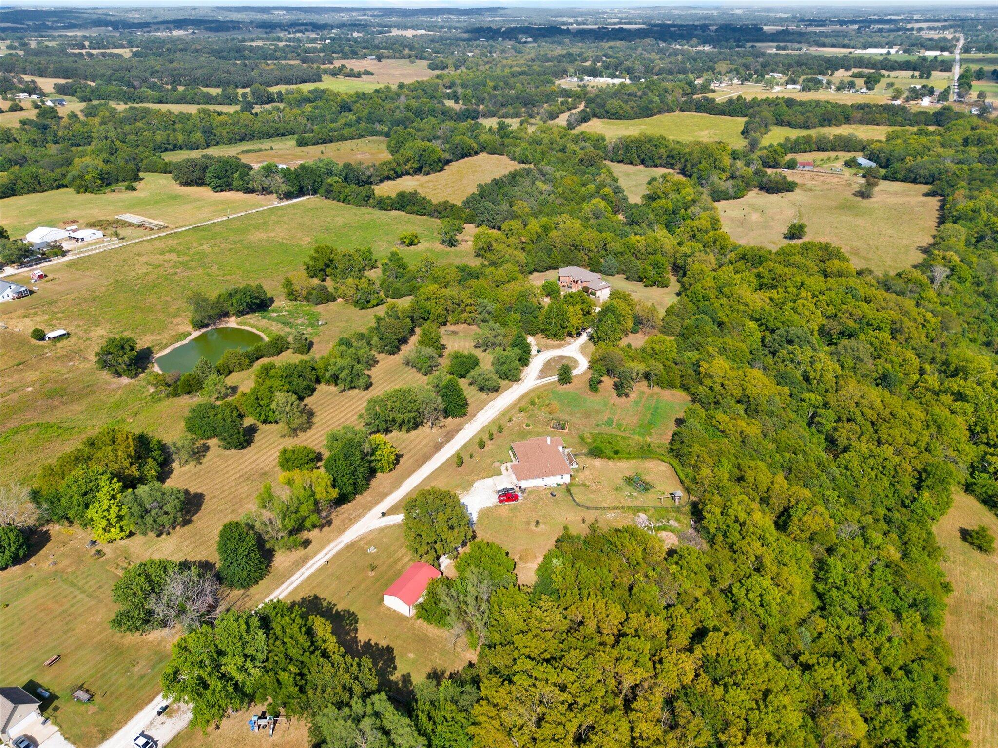1169 East 424th Road Bolivar, MO 65613 - Photo 85 of 88 087-DJI_0054