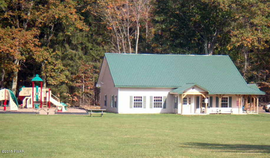 19 Deer Valley Road Lake Ariel, PA 18436 - Photo 8 of 13