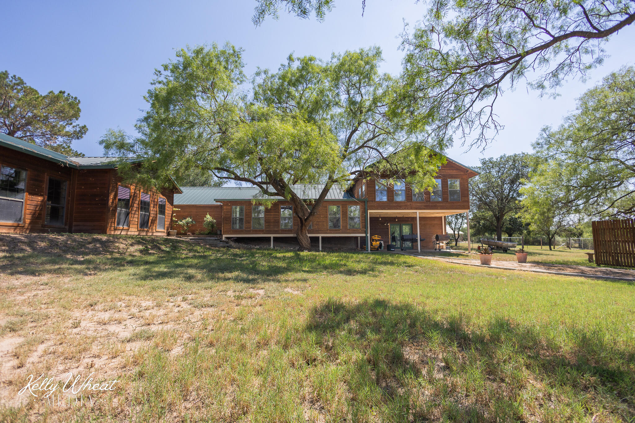 116 Edinburgh Road San Angelo, TX 76901 - Photo 33 of 57 Edinburgh-6