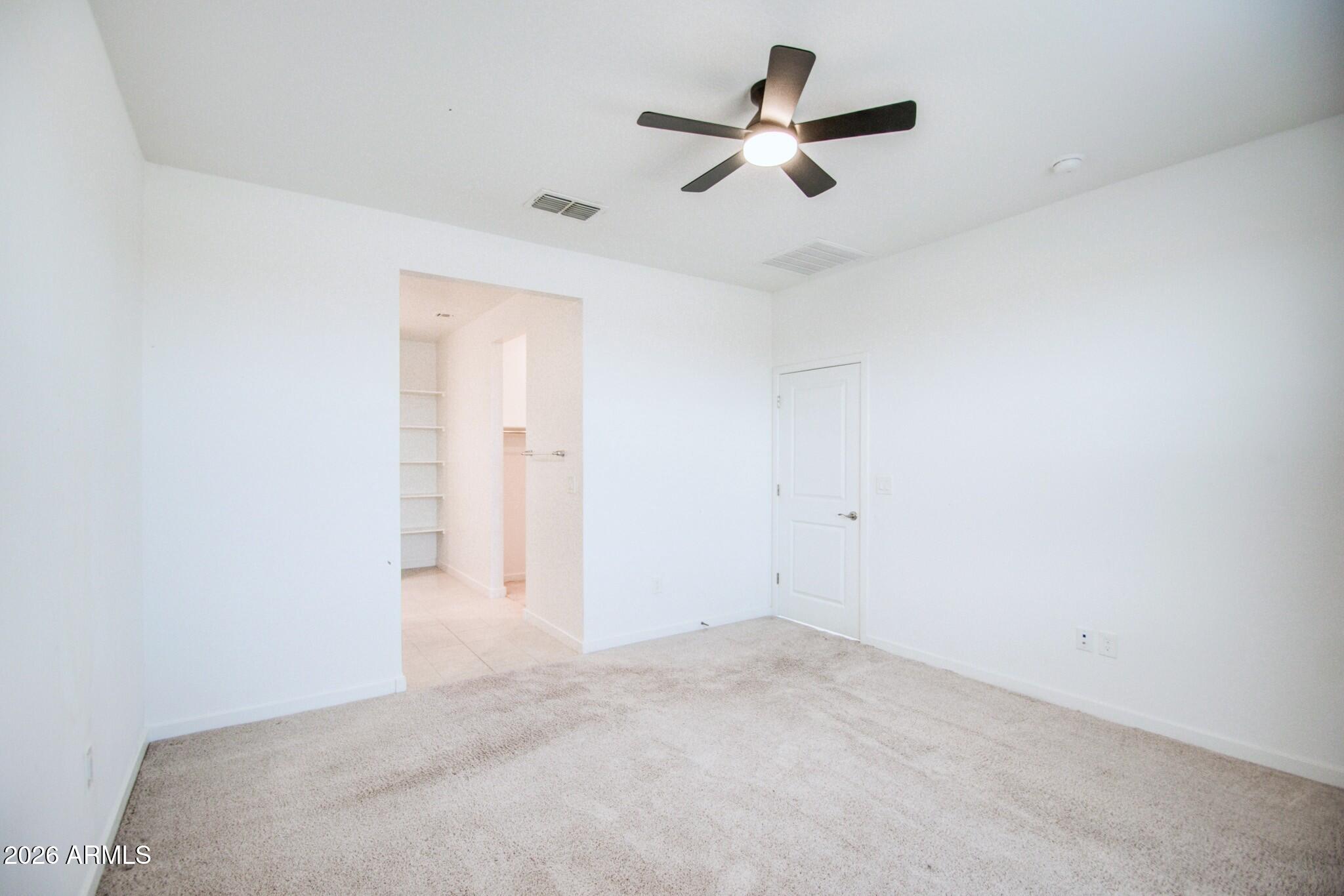 21765 Rummler Lane Maricopa, AZ 85138 - Photo 24 of 37 MASTER 2