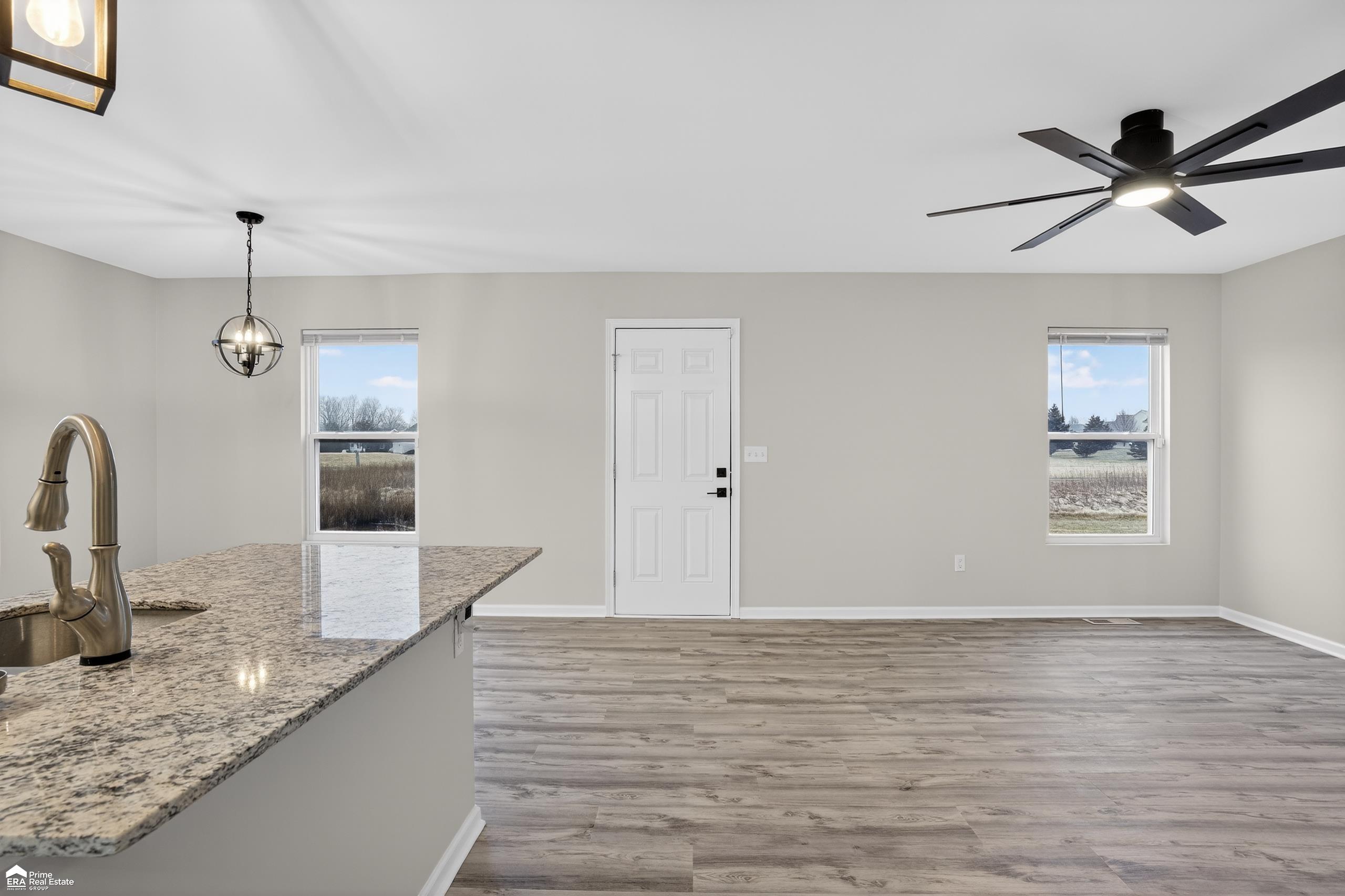 9111 Copper Ridge Court Davison, MI 48423 - Photo 22 of 72 50201112-871516bf-e178-45ef-ae87-2d08b6b0889d.JPG