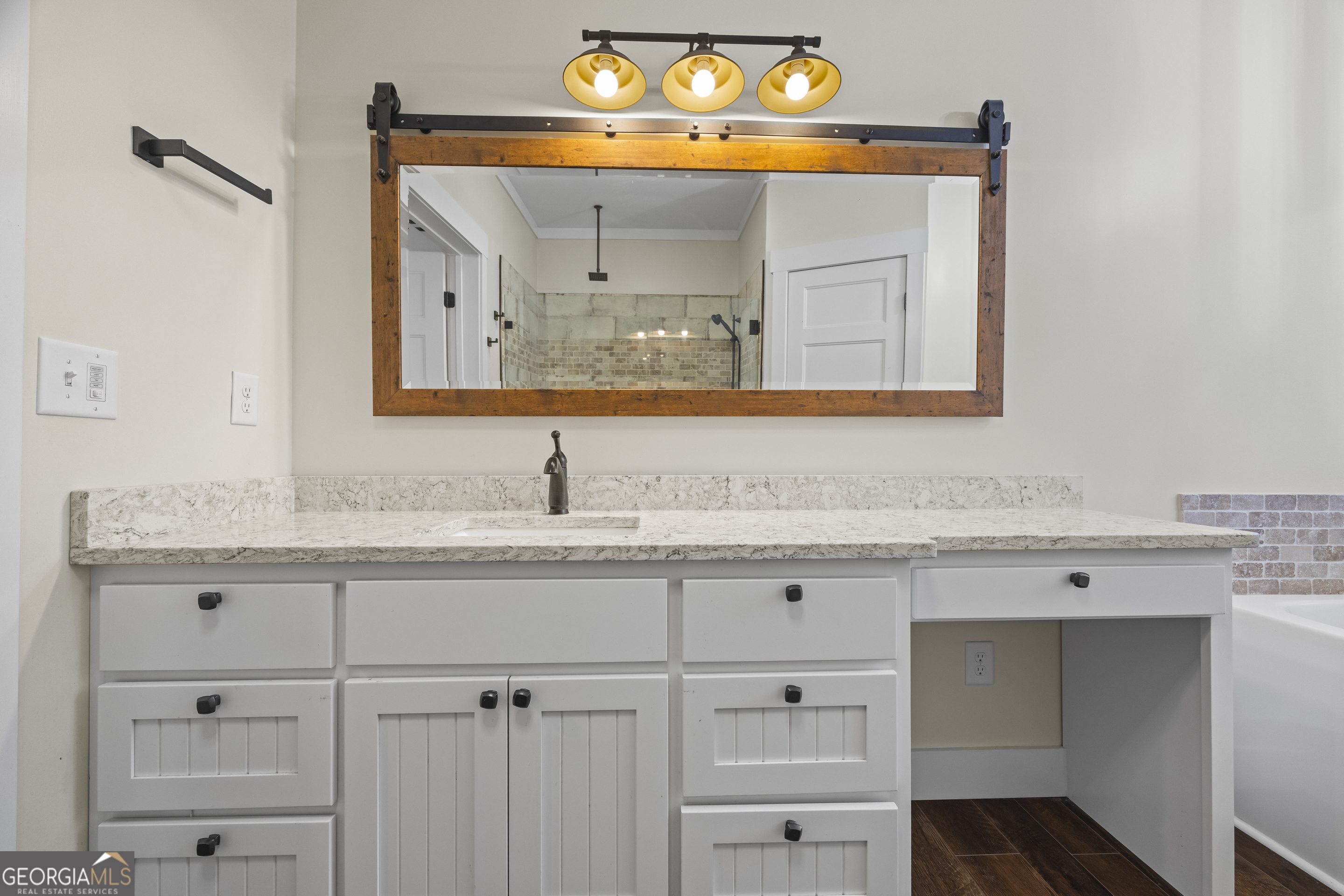 1546 Scott Road Eastanollee, GA 30538 - Photo 89 of 143