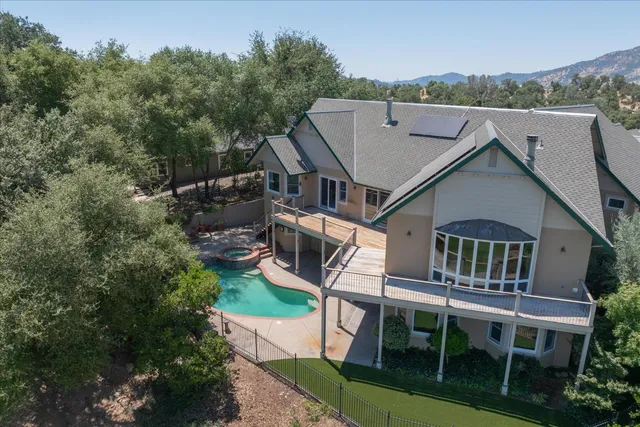 $1,195,000 | 643 Miwuk Way, Angels Camp, CA 95222