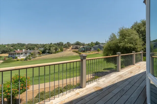 a vase of flowers sitting on a table