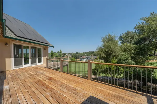 $1,189,900 | 643 Miwuk Way, Angels Camp, CA 95222