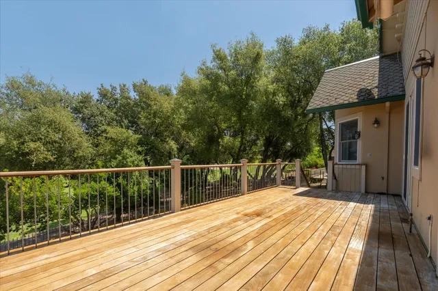 $1,195,000 | 643 Miwuk Way, Angels Camp, CA 95222