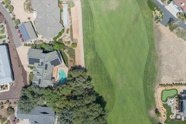 $1,189,900 | 643 Miwuk Way, Angels Camp, CA 95222