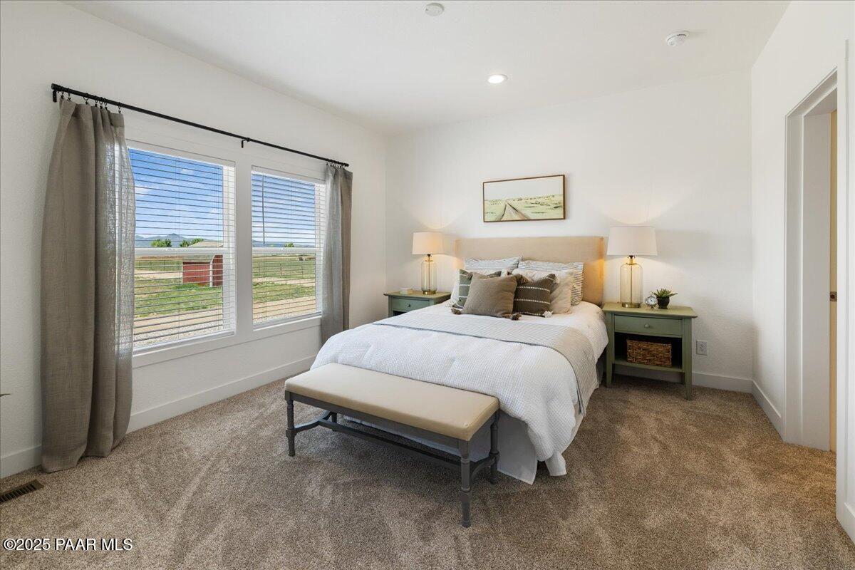 2680 West Pilots Rest Paulden, AZ 86334 - Photo 14 of 25 22-Bedroom 2