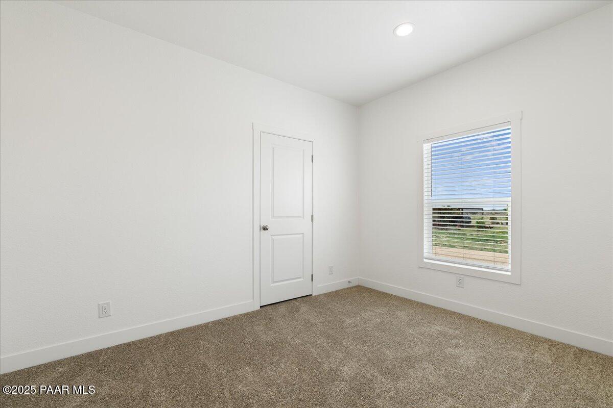 2680 West Pilots Rest Paulden, AZ 86334 - Photo 19 of 25 19-Bedroom 1