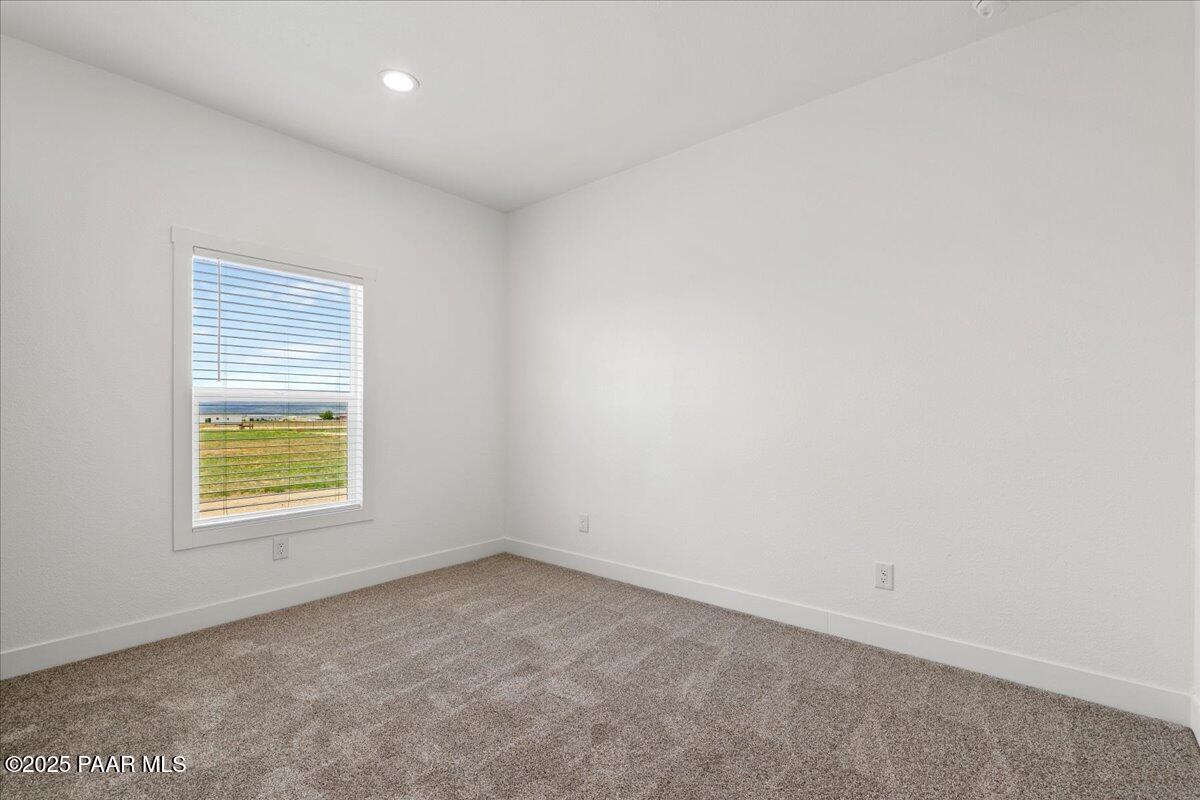 2680 West Pilots Rest Paulden, AZ 86334 - Photo 20 of 25 18-Bedroom 1