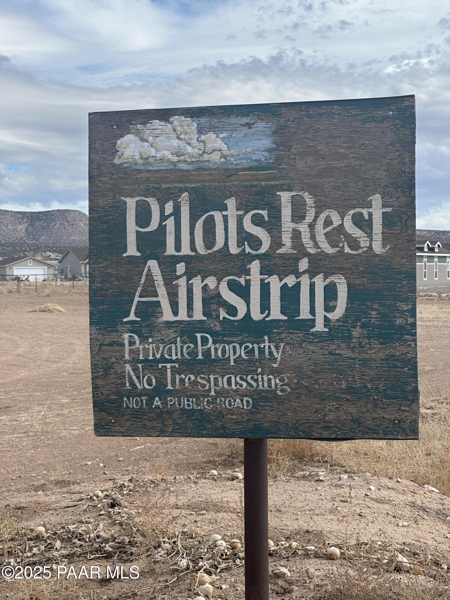 2680 West Pilots Rest Paulden, AZ 86334 - Photo 24 of 25 IMG_5934