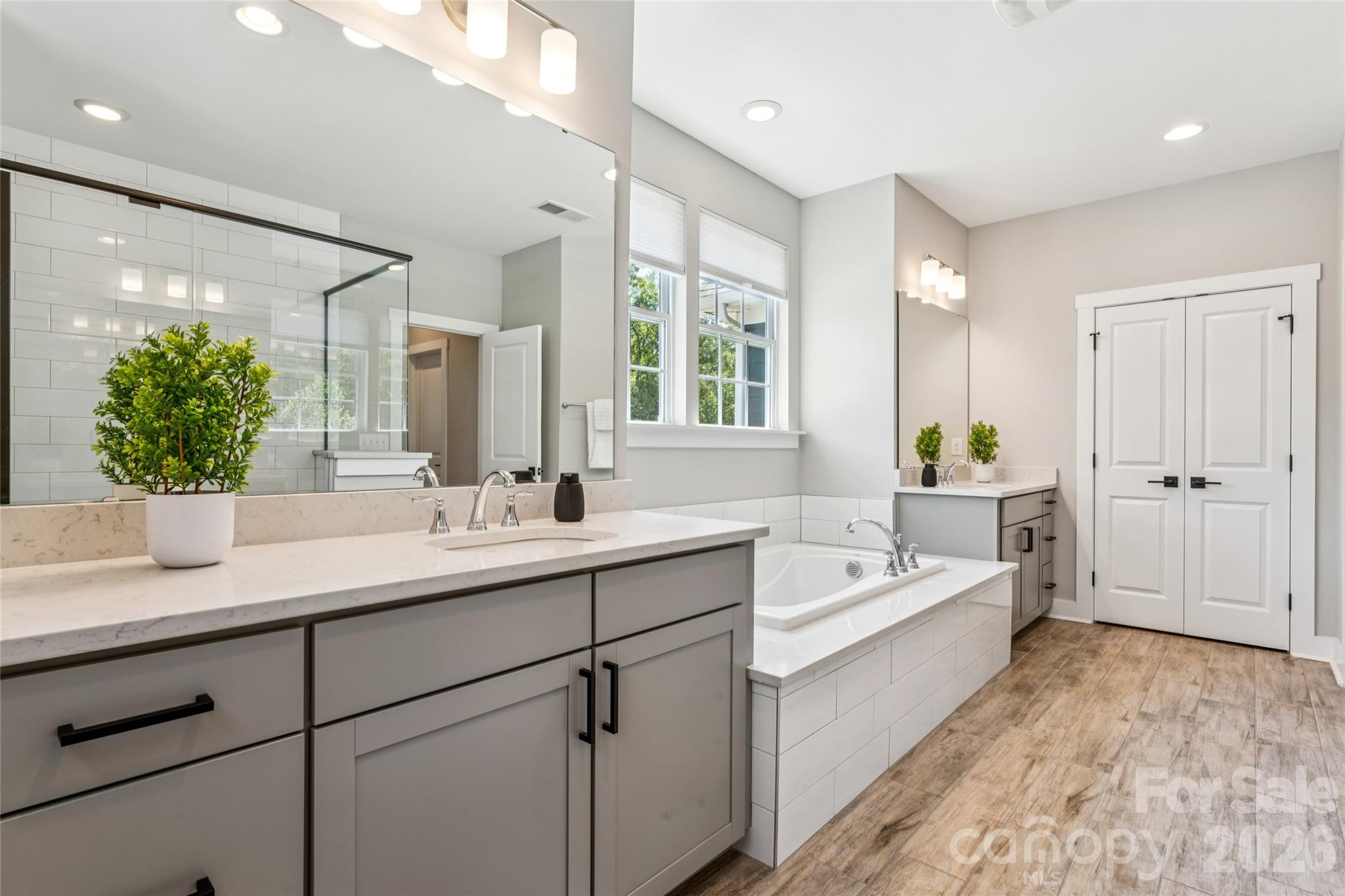 1074 Weir Court Fort Mill, SC 29708 - Photo 29 of 48