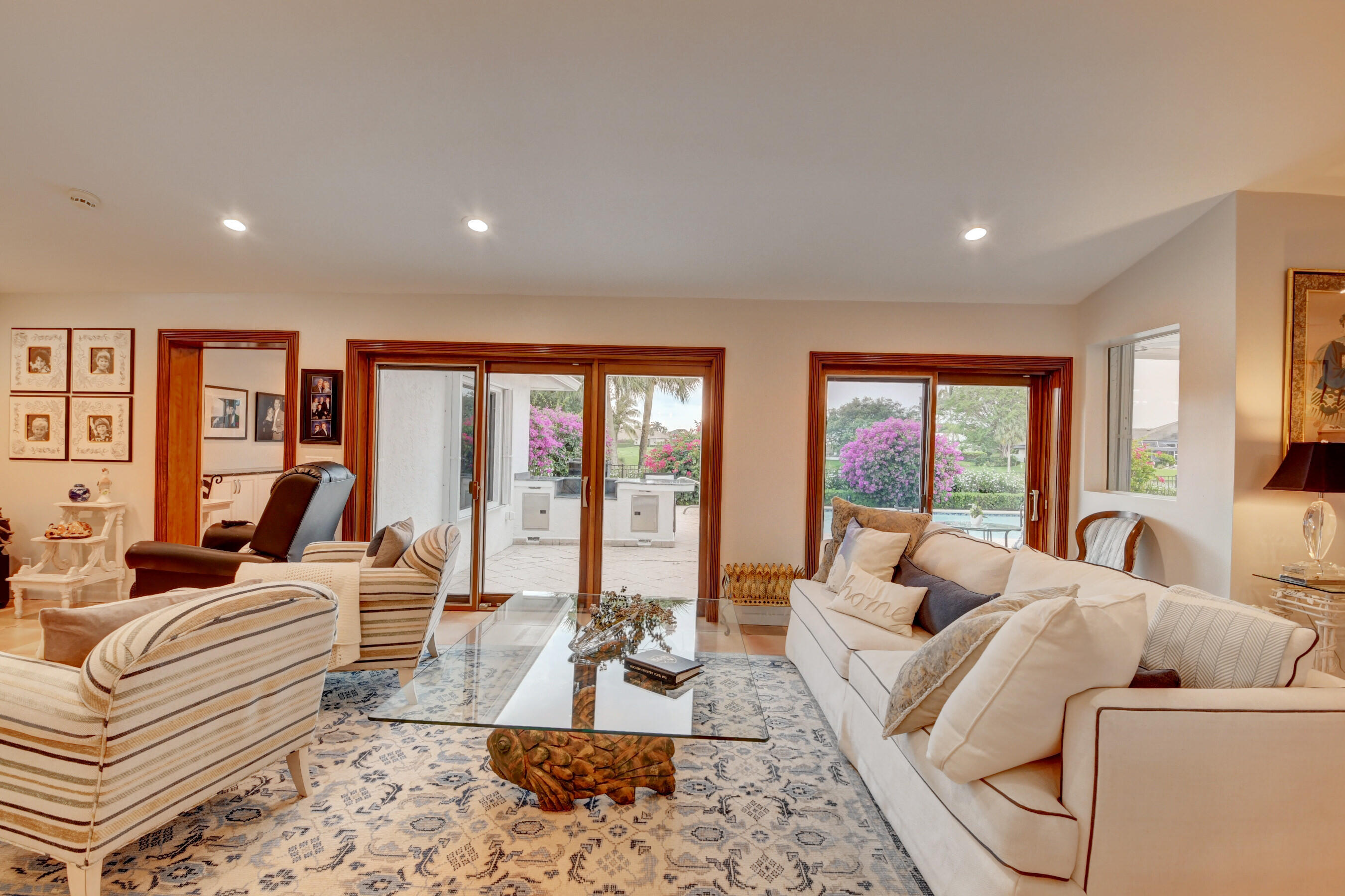 4311 Bocaire Boulevard Boca Raton, FL 33487 - Photo 68 of 88 68_dsc_1851_2_3_4_5