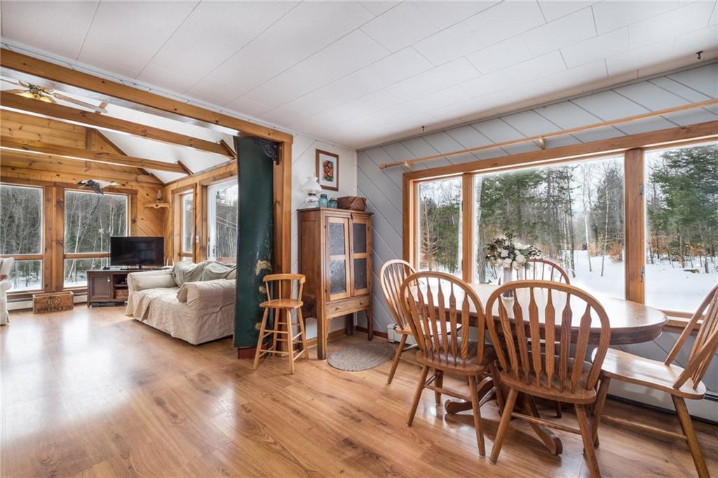 49 Lenfest Road Palermo, ME 04354 - Photo 13 of 30 Photo