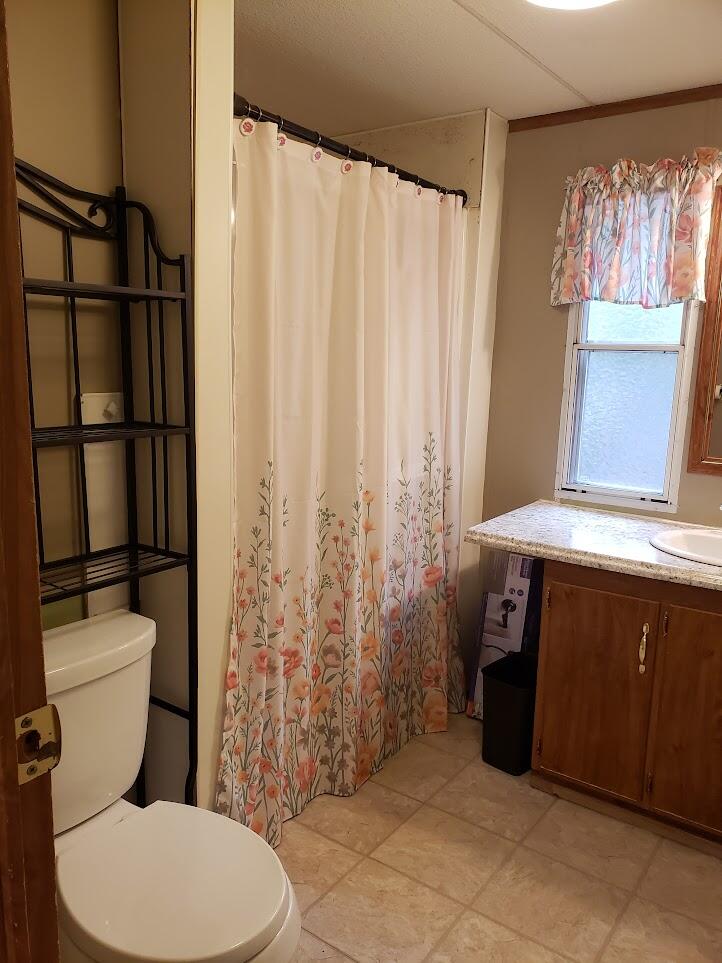 6080 Bennoch Road Lagrange, ME 04453 - Photo 12 of 19 20231110_092051