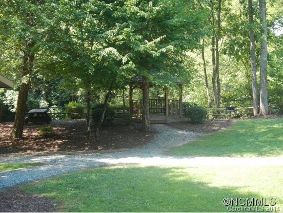Lot 91 Cross Ridge Drive, Unit 91 Rutherfordton, NC 28139 - Photo 3 of 9