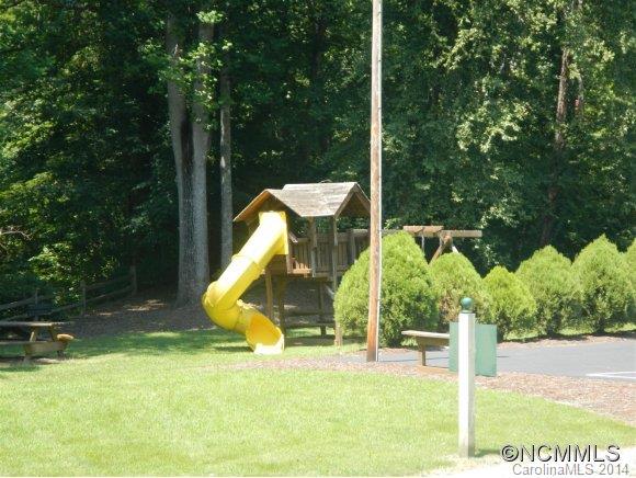 Lot 91 Cross Ridge Drive, Unit 91 Rutherfordton, NC 28139 - Photo 4 of 9