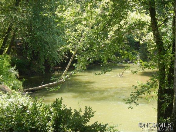 Lot 91 Cross Ridge Drive, Unit 91 Rutherfordton, NC 28139 - Photo 5 of 9