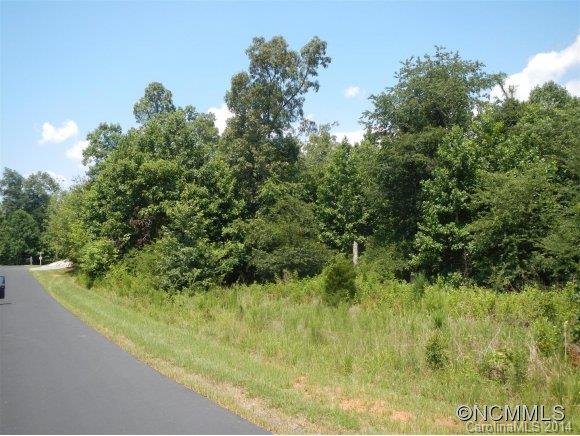 Lot 91 Cross Ridge Drive, Unit 91 Rutherfordton, NC 28139 - Photo 7 of 9