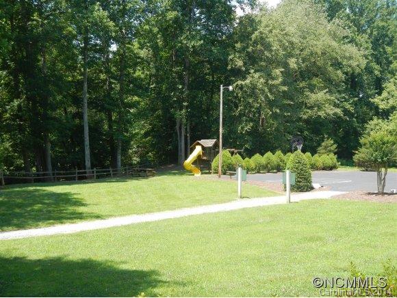 Lot 91 Cross Ridge Drive, Unit 91 Rutherfordton, NC 28139 - Photo 9 of 9
