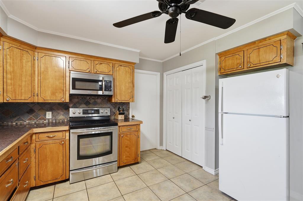115 Ben Harris Road Lake Charles, LA 70607 - Photo 15 of 26