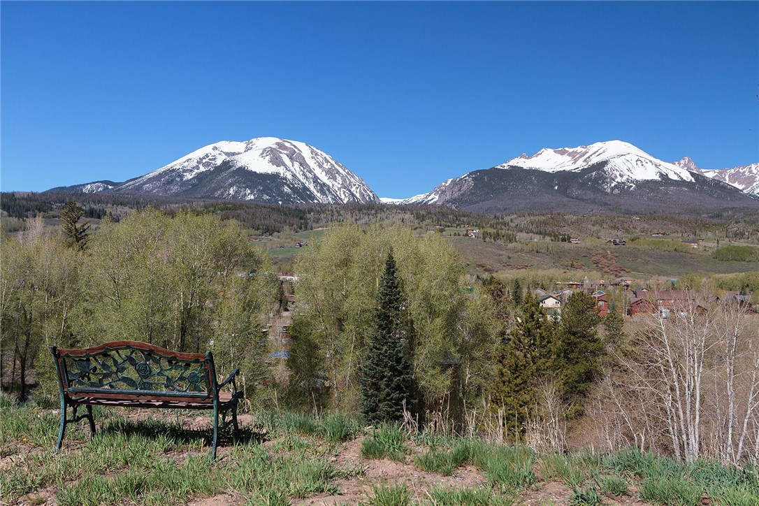 161 Riley Road Silverthorne, CO 80498 - Photo 15 of 35 Gallery Image 15