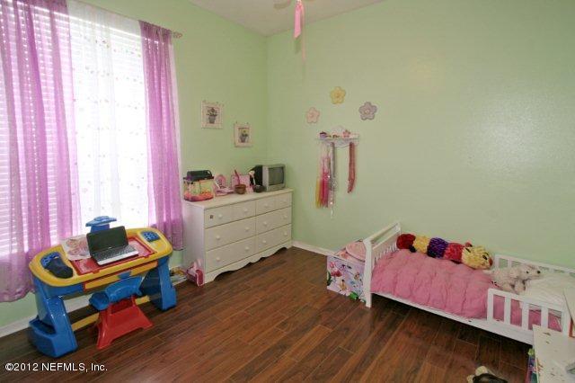 10550 Baymeadows Road, Unit 721 Jacksonville, FL 32256 - Photo 12 of 21 Bedroom 2