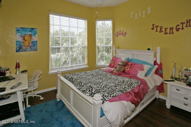10550 Baymeadows Road, Unit 721 Jacksonville, FL 32256 - Photo 13 of 21 Bedroom