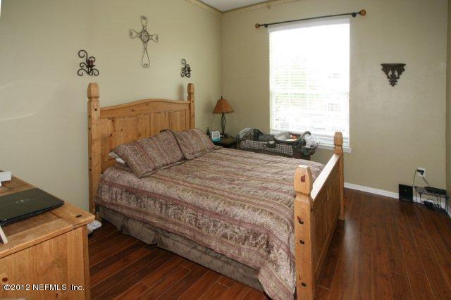 10550 Baymeadows Road, Unit 721 Jacksonville, FL 32256 - Photo 15 of 21 Master Bedroom