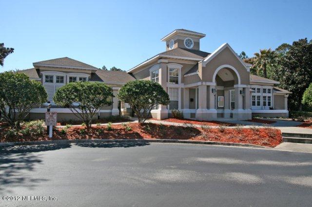 10550 Baymeadows Road, Unit 721 Jacksonville, FL 32256 - Photo 18 of 21 Clubhouse