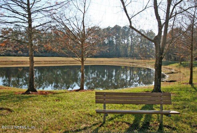 10550 Baymeadows Road, Unit 721 Jacksonville, FL 32256 - Photo 20 of 21 Property