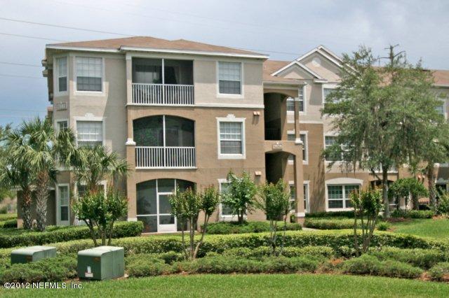 10550 Baymeadows Road, Unit 721 Jacksonville, FL 32256 - Photo 2 of 21 Front of Building