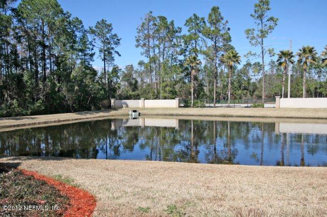 10550 Baymeadows Road, Unit 721 Jacksonville, FL 32256 - Photo 21 of 21 Property 2