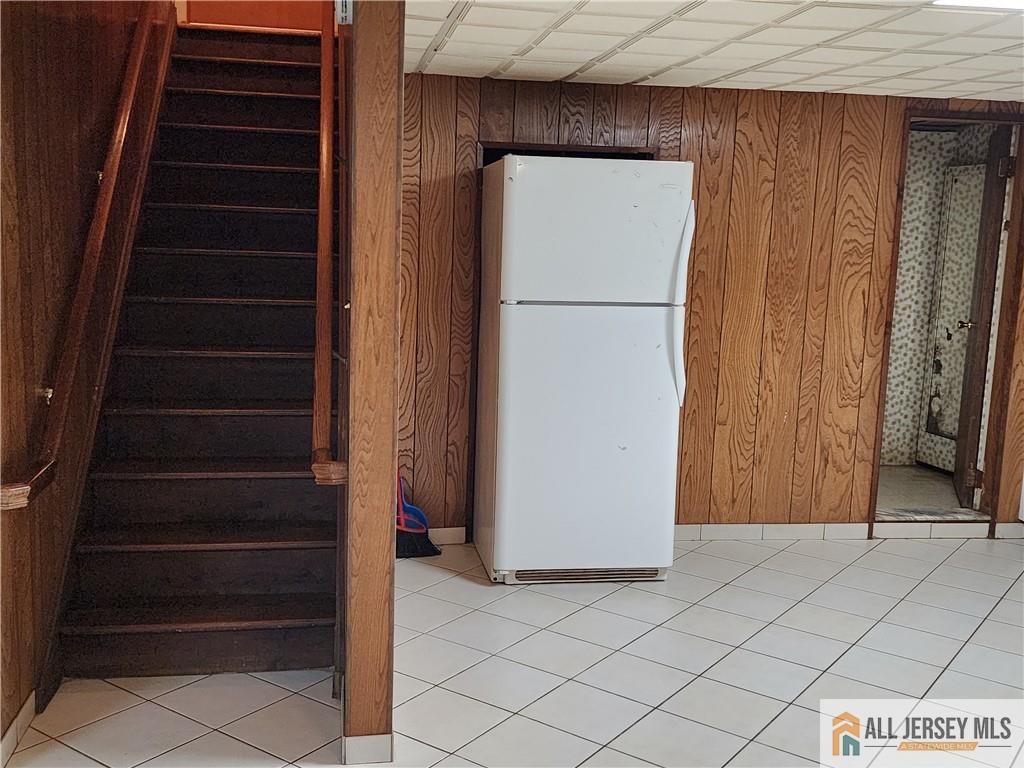 968 New Dover Road Edison, NJ 08820 - Photo 20 of 25