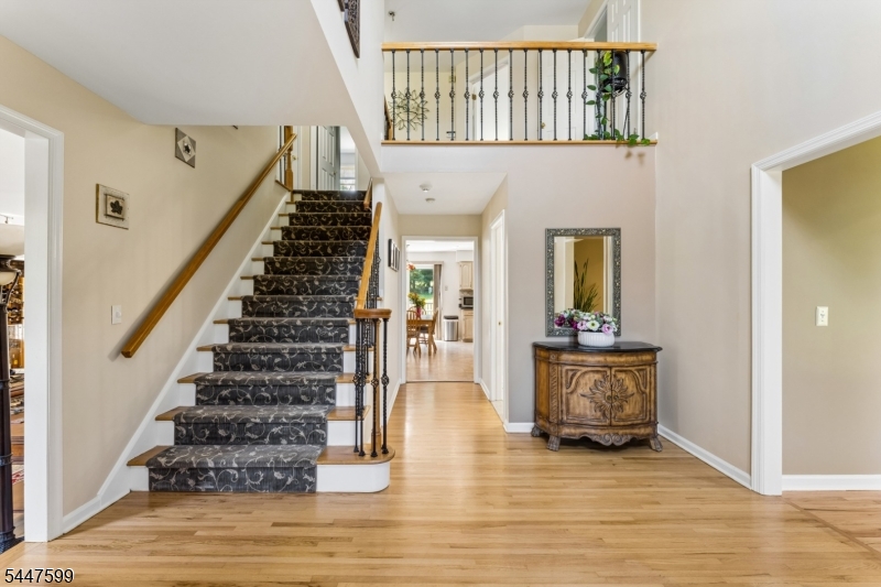20 East Ridge Road Skillman, NJ 08558 - Photo 13 of 41