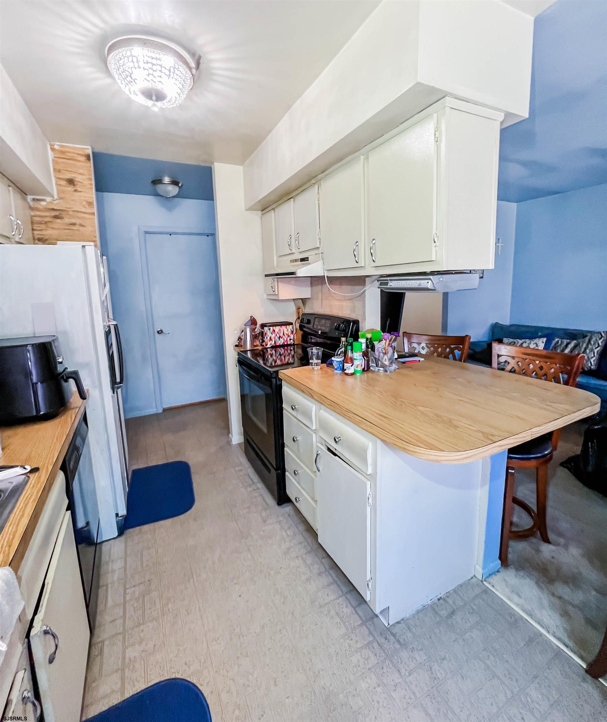 2147 Rhododendron Court, Unit 45 Mays Landing, NJ 08330 - Photo 20 of 53