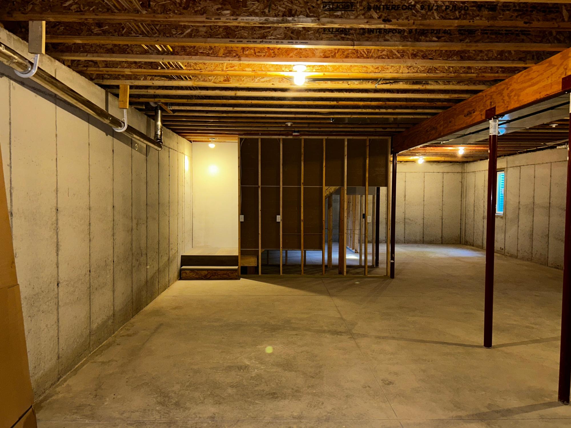 6671 Crystal Lake Road Three Lakes, WI 54562 - Photo 21 of 27 Gallery Image 21