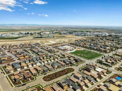 $542,000 | 762 Brandywine Lane, King City, CA 93930