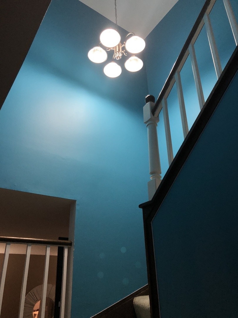 389 Hilton Drive Glendale Heights, IL 60139 - Photo 13 of 27